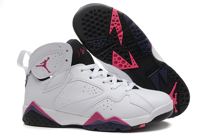 air jordan pour femme air jordan pour femme